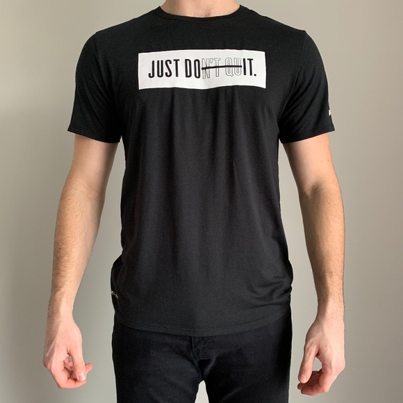 Nike Other - Men's Nike Short Sleeve Tee